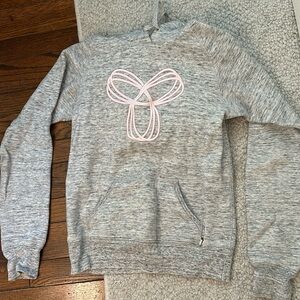Aritzia TNA sweater